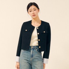 jj지고트 TOP01