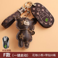 0ca71be56e506cf4cb5a94ef002874643410db115bf0f3f3ae1a3c62f500.jpg