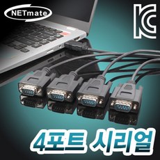 09bc0c36c332b44d4bcfb600151d760088f82f87462b69131e8400e39ff9.jpg