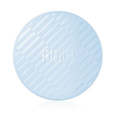 brtc비비