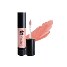 판도라미블라이트참