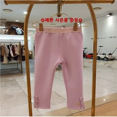 595a33a092e1ace34d266c15851ead5a36818b621ccee9d2647b101d22fa.jpg