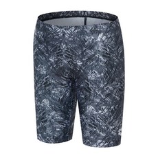 아레나아동세트