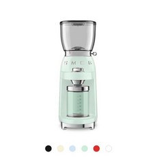 스메그커피그라인더