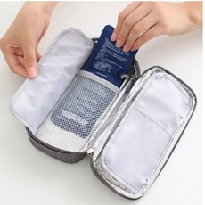 냉장만되는냉장고