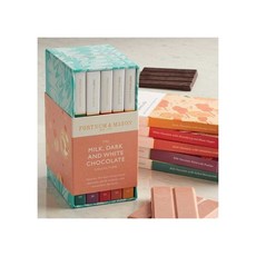 롯데우유버터화이트