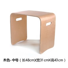 9741f8d24bb8ef21adde3560f7ea682d314d26ec55aae4e649589e037400.jpg