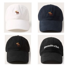 아베크롬비모자