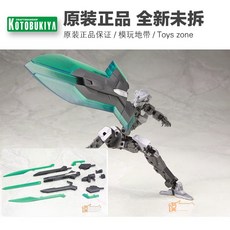 6a50c71656eb097d9c532a764df16cd394dfe47d669acbcd918c0d8d8db9.jpg