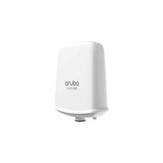 [미국] 867187 Aruba Instant On AP17 (US) 2x2 11ac Wave2 Outdoor Access Point, 단일상품