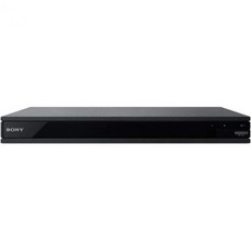 Sony BDP-S6700 멀티 리전 블루레이 DVD 프리 플레이어 110-240 볼트 다이너스타 HDMI 케이블 플러그 어댑터 패키지 WiFi/ 3D/ 4K 업스케일링 스마트, 4K UHD 플레이어, 와이파이,