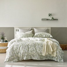 3bb5d21dc6384e261f28c4e1280b1acfca95c66ac215c0fe744599da10f6.jpg
