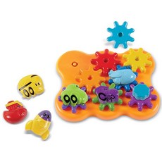 러닝리소스텐프레임