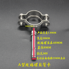 d3ab12fbaf8ad19e007124b990d235972e9ce8866551fa2fedaf93400075.png
