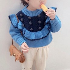 1706113ea1948c0ad95e02a2b1f090c654752a5b4fe9a098b4424637f4bd.jpg