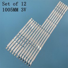 24d8631e2e1c7ae4cb83eb5d10e7ac3f4db826fed1763f1d6bb223a97eff.jpg