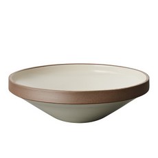 오덴세레고트면기