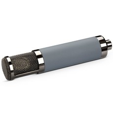 mymic