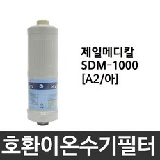 sdm-1000a2