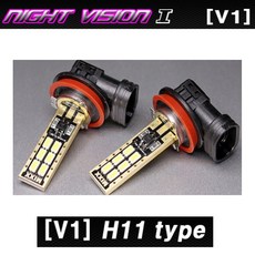 7716bb8e9ee07d9f5d05b08aa609bb709b280150a82f1f43af55bd55eecc.jpg