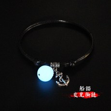 d221cc5ea3d6d006badafdd0dc5cb4dfa8fefff256dfcd86c2c210b602e9.jpg