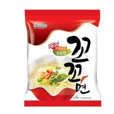 꼬꼬잠수면조끼