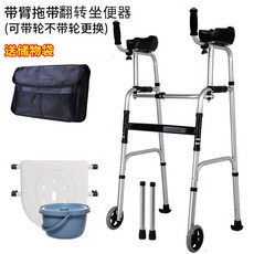 어라운드위고사용시기