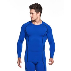 테슬라여성기모내의