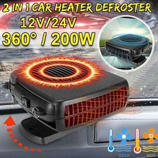 922535b290e6527776d30d3e3de14ca6383cff12c2fea9974864c50640bf.jpeg