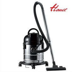 hc-1900