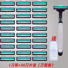 7396011b05a82749e483c25347d3e79681592a59aba107ff027fa47497f1.jpg