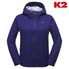 여성 FLY 2.5L 자켓 KWP19154_V5