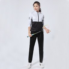 a67e1accb272b396f8b02f2c8a980dd4953e9cebcfe543bcd0def0083a8a.jpg