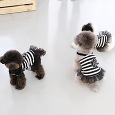 베베브레스