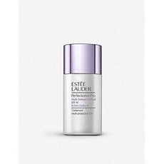 에스티로더선크림