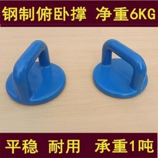 c8bf38bcd86ff30f972736117302f76c32bfc3fdbbbdab3c615565a0d5a8.jpeg