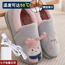 13dbe71ac7c3577e1ff0b027ef1acb8773f20901a692751add74fa13e169.jpg
