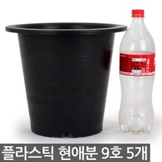 b3eaccfb386919cda01ff672891dd7ec240510bd6364768b570f61140d18.jpg