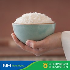 수향미 TOP01