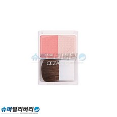 6a319643164f0151d832fc1b1e881ceb6546a374c0165fa4cd51a53bae86.jpg