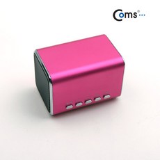 aa54ad37f88cc37925f186c8ba85f1127d1bfc517077fa4d6a4efa64b1b4.jpg