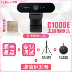 cb1833313b6dbf41680143d1a2b68ca8032a74c7d6e3f53b9e5e945f00c6.jpg