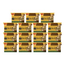 양반전복내장죽