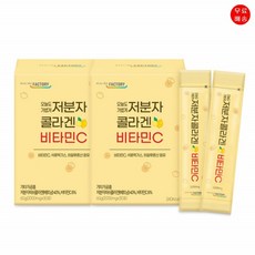 5cbd99d0de5bb3ecf9b7405083da619cd622a81c6e92ddb94c0cb42534df.jpg