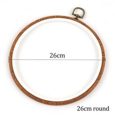 김알파카프랑스자수