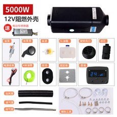 9bcf9f99c10a070b58bad0282298299b0784aa15768962eaeb28716210e6.jpg