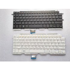 LG 13Z930 13Z930 G 13Z935 LG13Z93 Z360 Z360 G Z360 M ZD360 ZD360 G Z360 L LGZ36 V138967AK1 V138967, 1개, 단일, Black