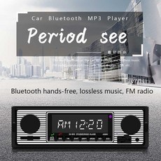 66c33b9ae8edc583e67ce4e1d209c44a9d7a5d5d473261187425f2b83e12.jpg