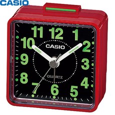6a032101ab6c9d36e9c0e61ee72ed102889c65c13acd8cf2c9f509385208.jpg