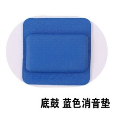 e1a638f86dfa238001a12e1715e5fdfb851704c56e0f5bfa52d4c7c0d7a4.jpg